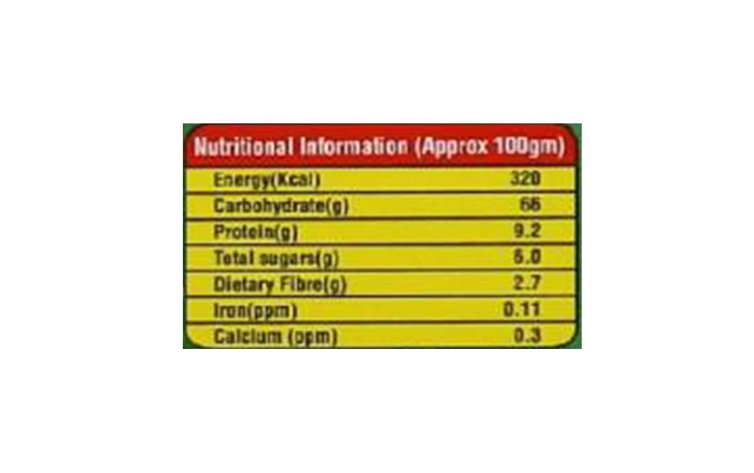 Foodix Vallarai Soup Mix    Box  100 grams